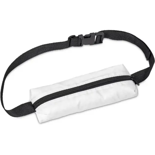 Hoppla Walkie Waist Bag Unbranded